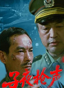 厨房的温情
